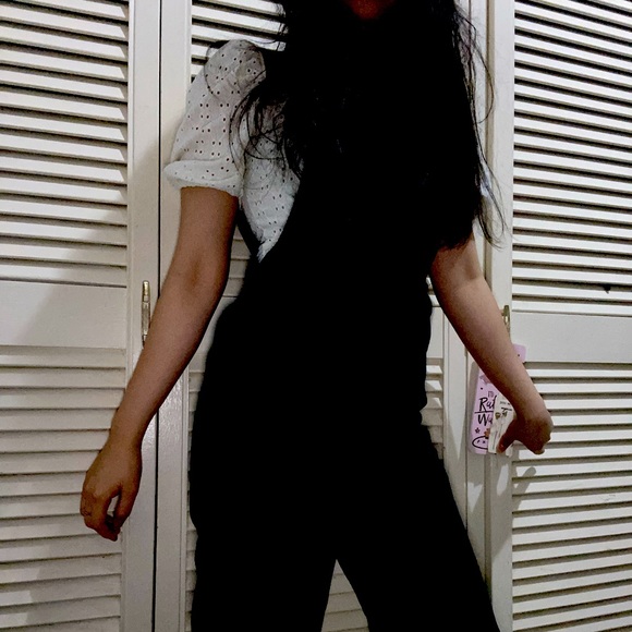 Meet your Posher, Isabel - Picture 15 of 15